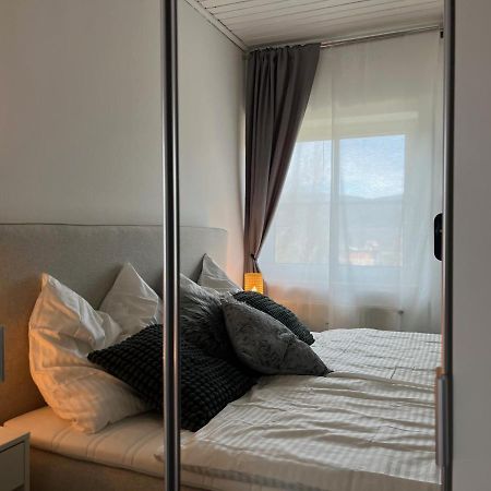 Seebrise Velden - Quiet Location, 10 Minutes Walk To Lake Velden am Wörthersee Exteriör bild