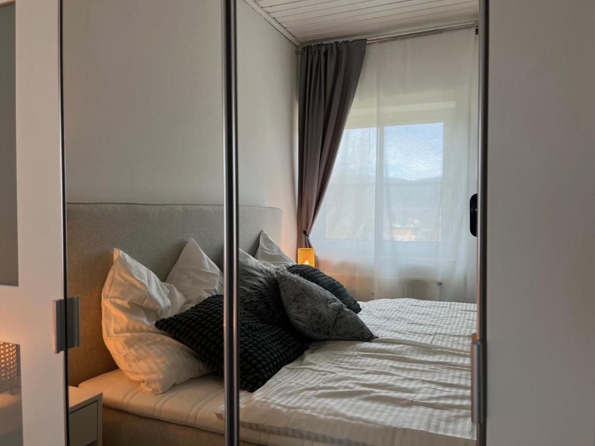 Seebrise Velden - Quiet Location, 10 Minutes Walk To Lake Velden am Wörthersee Exteriör bild